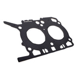 GrimmSpeed Head Gasket Set - Subaru FA20 - product image 1