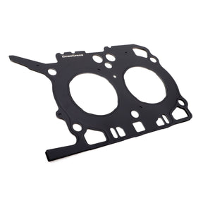 GrimmSpeed Head Gasket Set - Subaru FA20 - product image 1