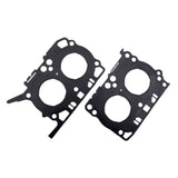 GrimmSpeed Head Gasket Set - Subaru FA20 - product image 3
