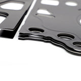 GrimmSpeed Head Gasket Set - Subaru FA20 - product image 5