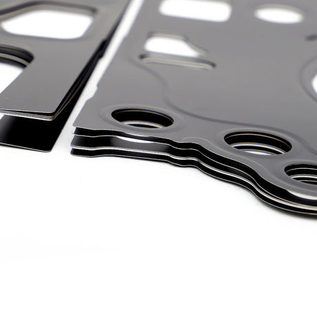 GrimmSpeed Head Gasket Set - Subaru FA20 - product image 5