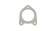 GrimmSpeed Exhaust Manifold to Turbo Gasket - 2022+ Subaru WRX - product image 1