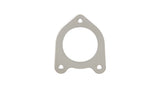 GrimmSpeed Exhaust Manifold to Turbo Gasket - 2022+ Subaru WRX - product image 1