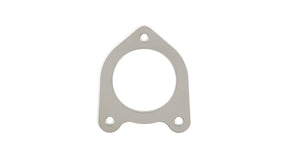 GrimmSpeed Exhaust Manifold to Turbo Gasket - 2022+ Subaru WRX - product image 1