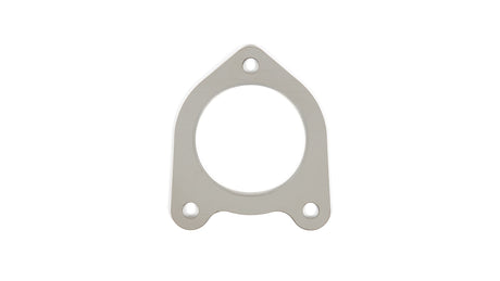 GrimmSpeed Exhaust Manifold to Turbo Gasket - 2022+ Subaru WRX - product image 1