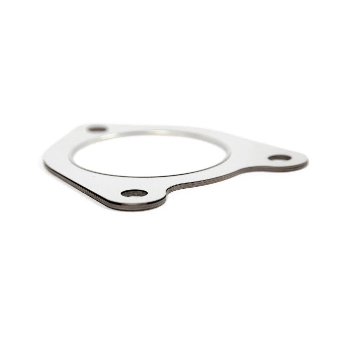 GrimmSpeed Exhaust Manifold to Turbo Gasket - 2022+ Subaru WRX - product image 2