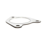 GrimmSpeed Exhaust Manifold to Turbo Gasket - 2022+ Subaru WRX - product image 2