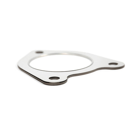GrimmSpeed Exhaust Manifold to Turbo Gasket - 2022+ Subaru WRX - product image 2