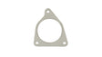 GrimmSpeed Turbo to J-Pipe Gasket - 2022+ Subaru WRX - product image 1