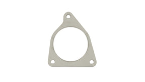 GrimmSpeed Turbo to J-Pipe Gasket - 2022+ Subaru WRX - product image 1