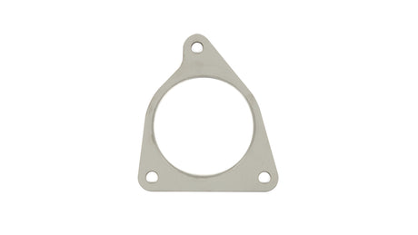 GrimmSpeed Turbo to J-Pipe Gasket - 2022+ Subaru WRX - product image 1