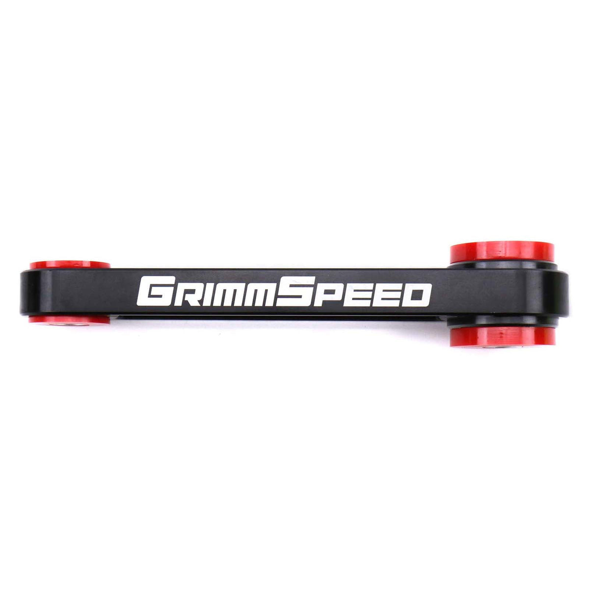 GrimmSpeed Street Pitch Stop Mount - Subaru - product image 3