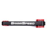 GrimmSpeed Street Pitch Stop Mount - Subaru - product image 3