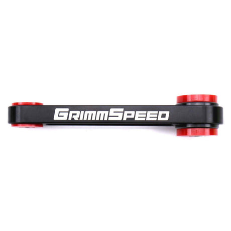 GrimmSpeed Street Pitch Stop Mount - Subaru - product image 3
