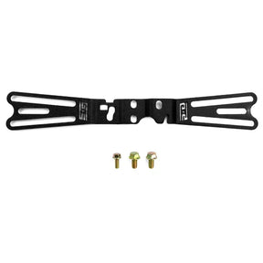 GrimmSpeed Brotie Horn Mount and Wiring Bundle - 2002-2014 WRX / STI - product image 1