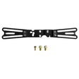 GrimmSpeed Brotie Horn Mount and Wiring Bundle - 2015-2021 WRX / STI / BRZ - product image 1