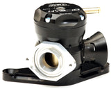 Go Fast Bits Hybrid TMS Dual Port Blow Off Valve - 2002-2007 Subaru WRX / 2004-2021 STI