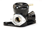 Go Fast Bits Hybrid TMS Dual Port Blow Off Valve - 2002-2007 Subaru WRX / 2004-2021 STI