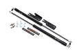 GrimmSpeed High-Lift Hood Struts - 2003-2008 Subaru Forester - product image 1