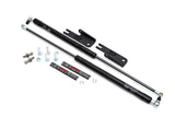 GrimmSpeed High-Lift Hood Struts - 2003-2008 Subaru Forester - product image 1