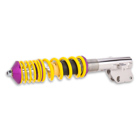 KW V1 Coilover Kit - 2004 Subaru STI