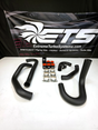 ETS Front Mount Intercooler Piping Kit - 2004-2007 Subaru STI - product image 1