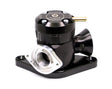 Go Fast Bits Respons TMS Blow Off Valve Kit - 2002-2007 Subaru WRX / 2004-2021 STI