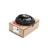 GrimmSpeed 3-Port Boost Control Solenoid - 2002-2005 Subaru WRX - product image 5
