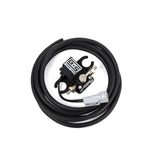GrimmSpeed 3-Port Boost Control Solenoid - 2002-2005 Subaru WRX - product image 3