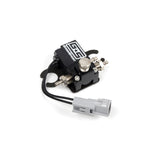 GrimmSpeed 3-Port Boost Control Solenoid - 2002-2005 Subaru WRX - product image 4