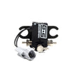 GrimmSpeed 3-Port Boost Control Solenoid - 2002-2005 Subaru WRX - product image 1