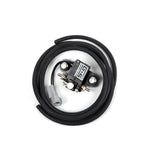 GrimmSpeed 3-Port Electronic Boost Control Solenoid - 2004-2007 STI / 2006-2007 WRX - product image 5