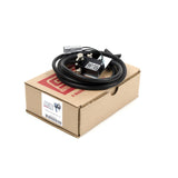 GrimmSpeed 3-Port Electronic Boost Control Solenoid - 2008-2021 Subaru STI - product image 5