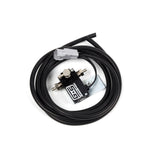 GrimmSpeed 3-Port Electronic Boost Control Solenoid - 2008-2021 Subaru STI - product image 4