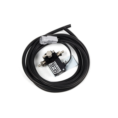 GrimmSpeed Stage 1 Power Package - 2015-2021 Subaru STI - product image 3