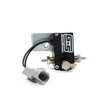 GrimmSpeed 3-Port Electronic Boost Control Solenoid - 2008-2021 Subaru STI - product image 1