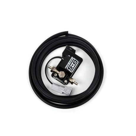 GrimmSpeed Stage 1 Power Package - 2005-2009 Subaru Legacy GT - product image 11