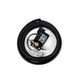 GrimmSpeed Stage 1 Power Package - 2008-2014 Subaru WRX - product image 3