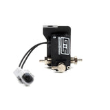 GrimmSpeed 3-Port Electronic Boost Control Solenoid - 2008-2014 Subaru WRX - product image 1