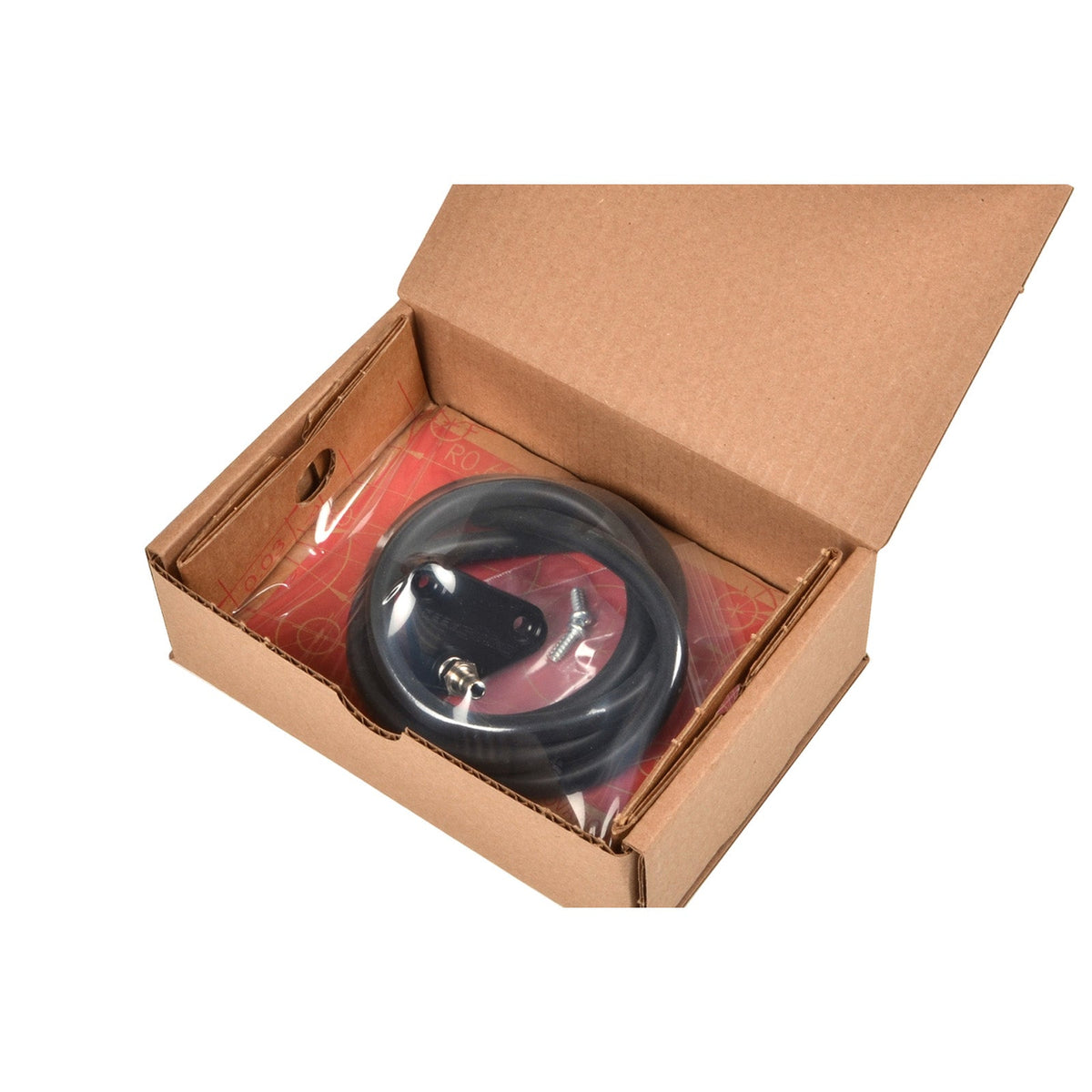 GrimmSpeed Turbo Inlet Boost-Control Solenoid Adapter - 2015-2021 WRX - product image 4