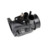 GrimmSpeed Turbo Inlet Boost-Control Solenoid Adapter - 2015-2021 WRX - product image 2