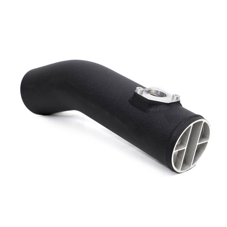 GrimmSpeed Cold Air Intake - 2008-2014 WRX / STI / 2009-2013 Forester XT - product image 4
