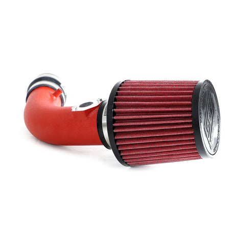 GrimmSpeed Cold Air Intake - 2013-2021 Subaru BRZ - product image 11
