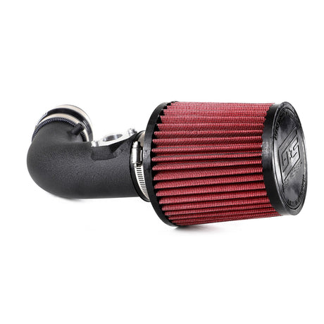 GrimmSpeed Cold Air Intake - 2013-2021 Subaru BRZ - product image 2