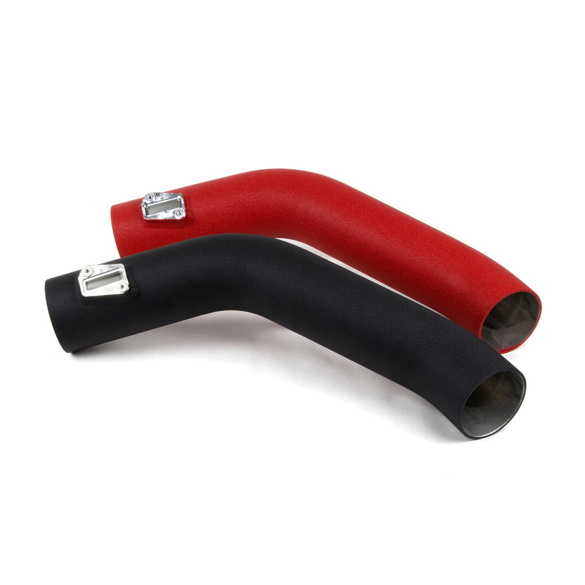 GrimmSpeed StealthBox Cold Air Intake - 2015-2021 Subaru WRX - product image 7