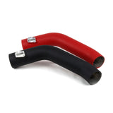 GrimmSpeed StealthBox Cold Air Intake - 2015-2021 Subaru WRX - product image 7