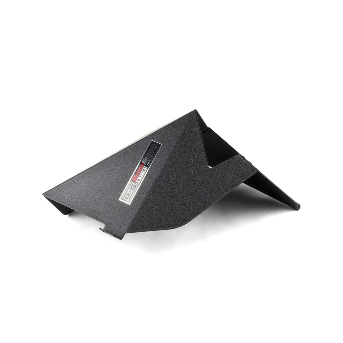 GrimmSpeed StealthBox Cold Air Intake - 2015-2021 Subaru WRX - product image 3
