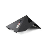 GrimmSpeed StealthBox Cold Air Intake - 2015-2021 Subaru WRX - product image 3