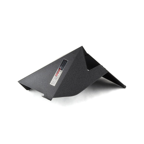 GrimmSpeed Stage 1 Power Package - 2015-2021 Subaru WRX - product image 11