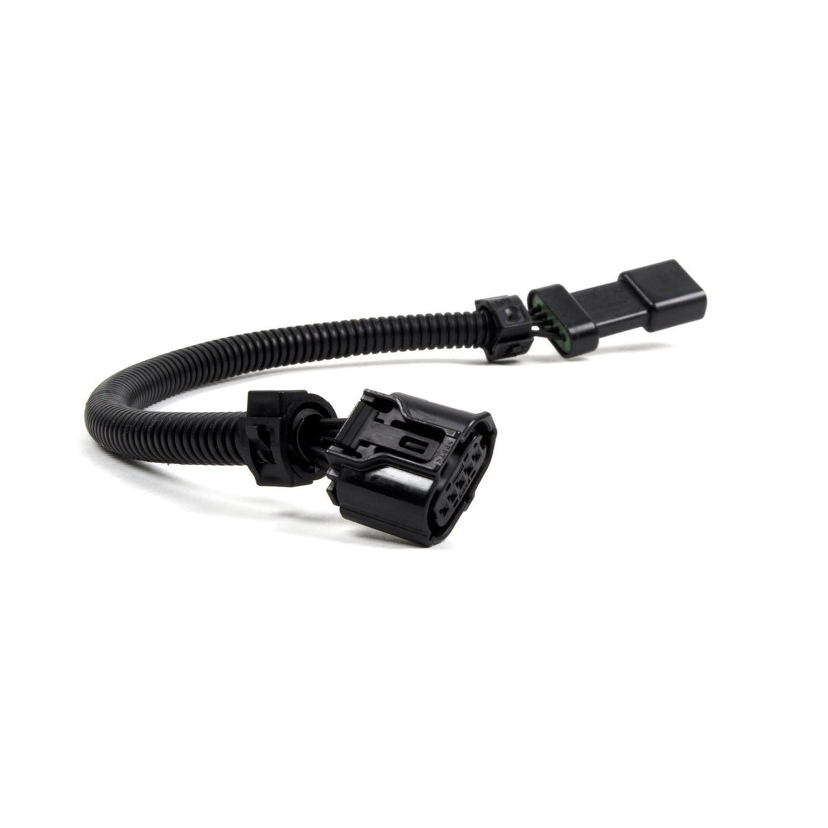 GrimmSpeed Stage 1 Power Package - 2015-2021 Subaru WRX - product image 10